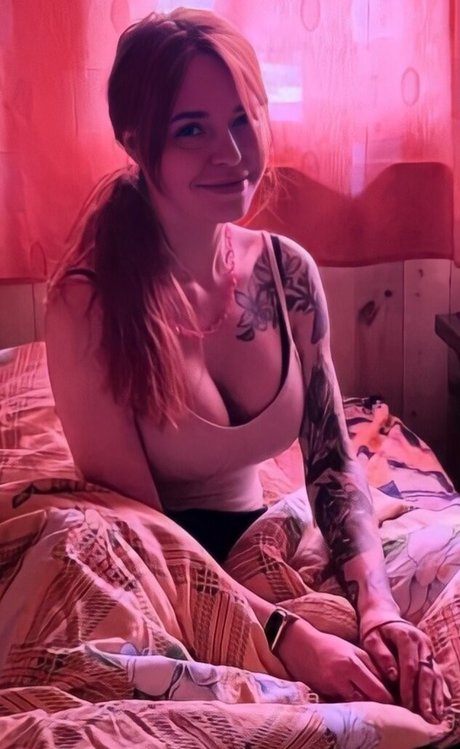 private onlyfans beautiful photo