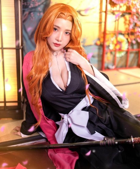 first time threesome onlyfans sexy xxx picture