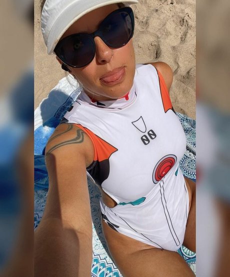 beautiful japanese onlyfans hot naked img