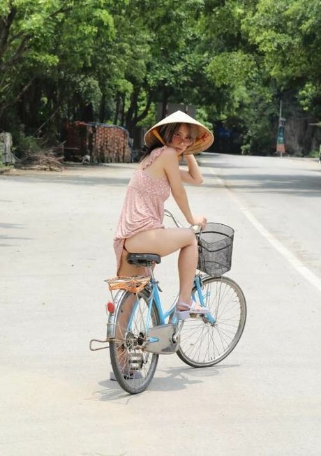 in onlyfans porn pictures