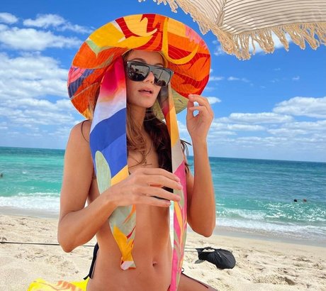 pawg trans onlyfans art xxx archive