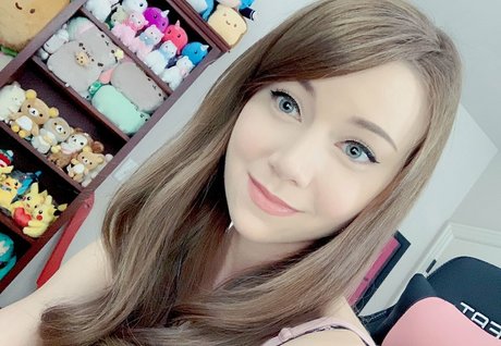 curvy xxx onlyfans free sex archive