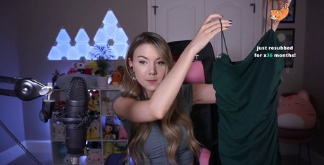 cheating wife onlyfans porno pic