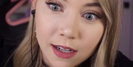 hottest trans onlyfans free porn images