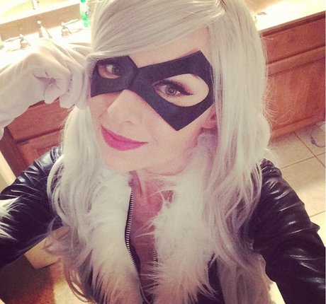 bbw goth onlyfans nude galleries