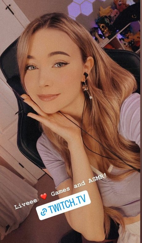 nude onlyfans art naked galleries