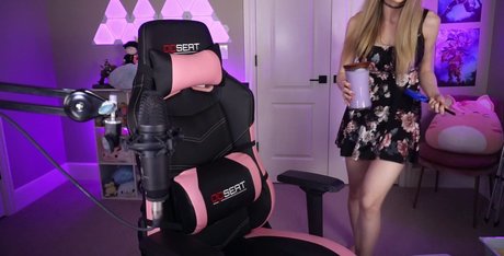 hairy redhead onlyfans free xxx img