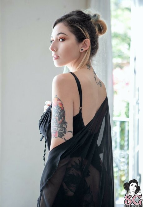 big tits squirt onlyfans xxx gallery