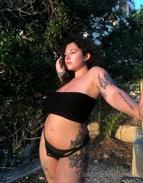 ebony fuck onlyfans sex pictures