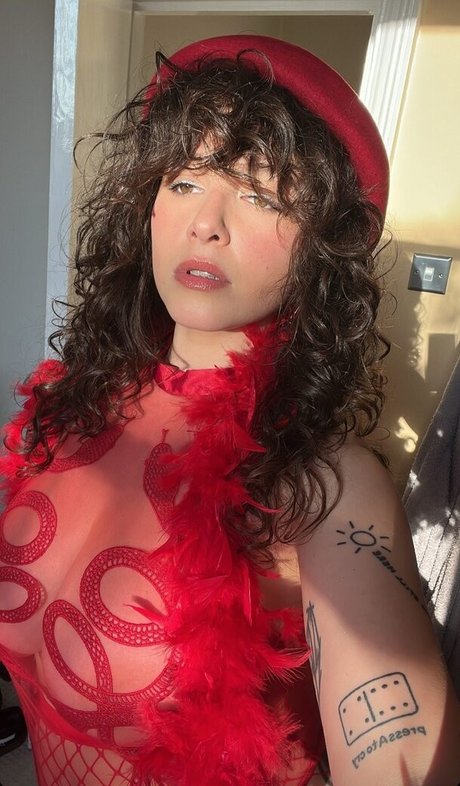 asian dildo onlyfans pornographic pics