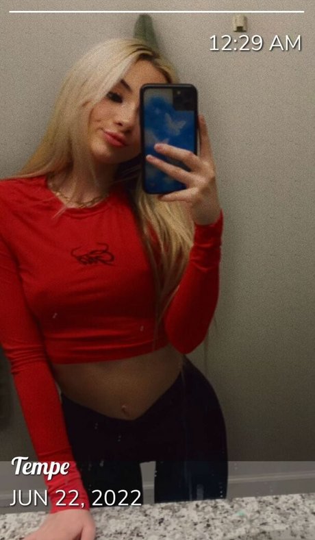 asian femboy onlyfans erotic pic