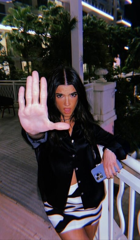 findom onlyfans pornos photo