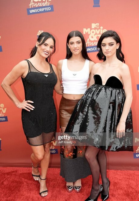 cuckold interracial onlyfans hot sexy picture