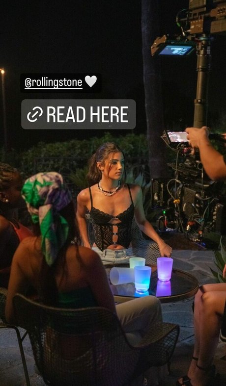 female fitness onlyfans hd pic