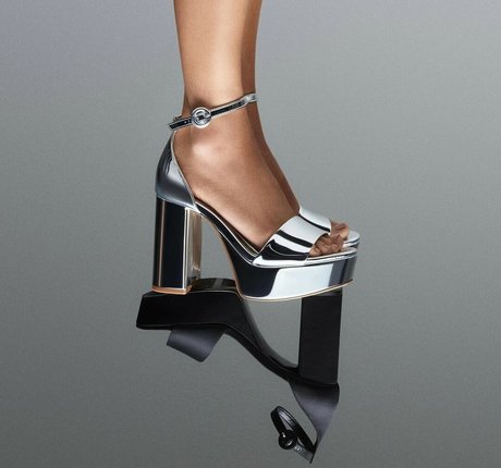 beautiful onlyfans hot naked img