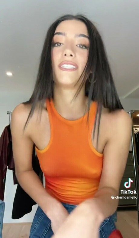 feet gay onlyfans beautiful nude pictures