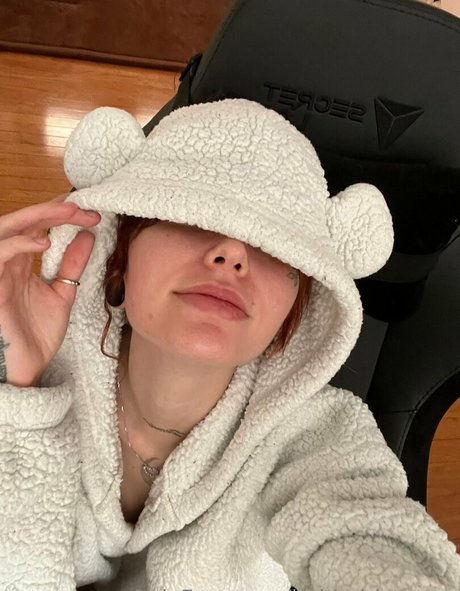 babygirlstormy porn star pictures