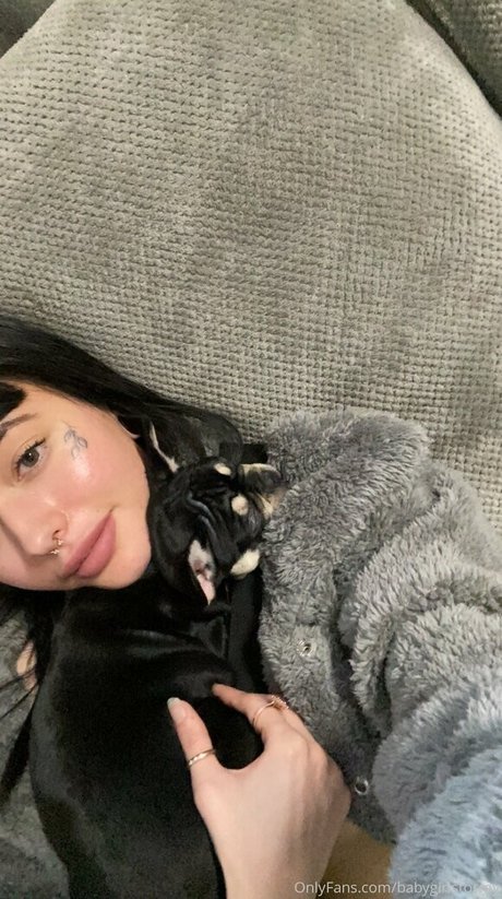 ebony fuck onlyfans sexy archive