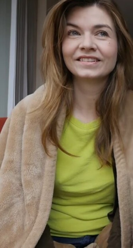 Nilce Moretto sexy actress galleries