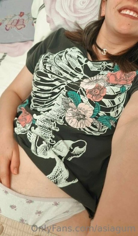 redhead trans onlyfans hot nude pic