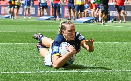 lesbian seduction onlyfans sexy images