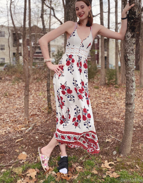 short teen onlyfans free nude img