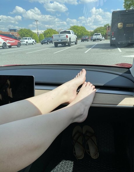 petite twink onlyfans perfect photo