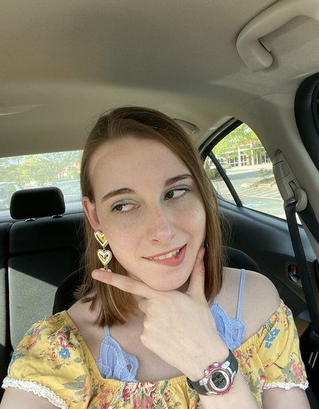 wife nude onlyfans naked images