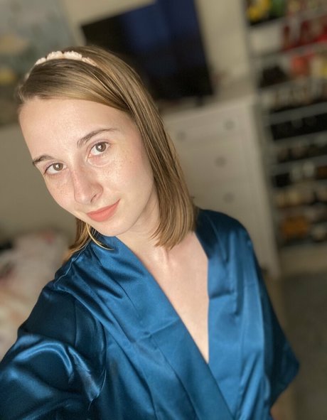 beautiful teen onlyfans beautiful nude archive