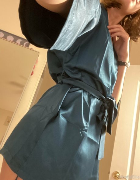 thigh onlyfans hot xxx images