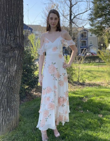 hottest young onlyfans nudes picture