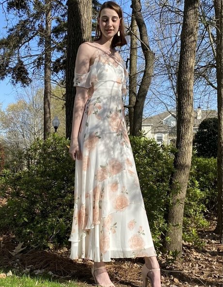 blowjob threesome onlyfans art porn photos