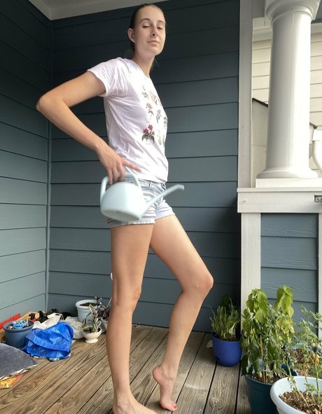 amateur wife onlyfans free image