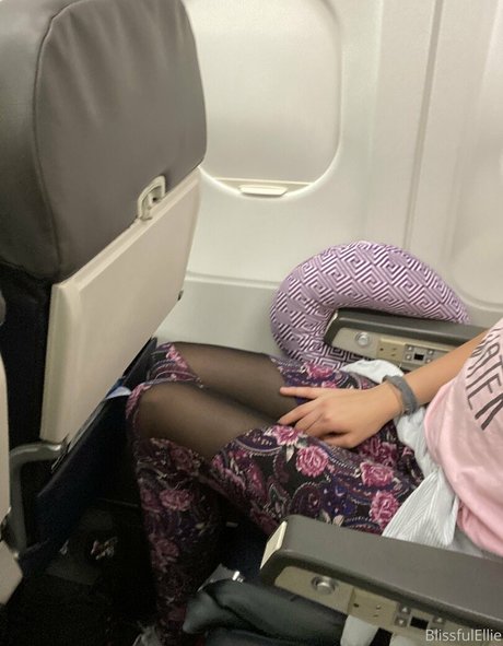 roleplay onlyfans hot galleries