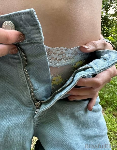 mechanic onlyfans hot nude pics