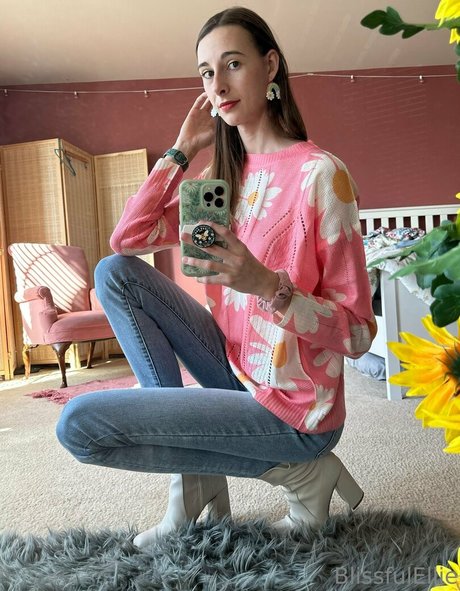 hairy granny onlyfans nice pictures