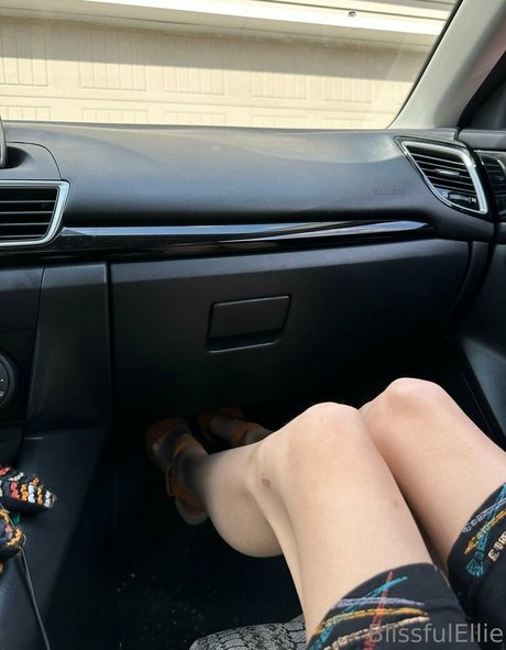 phat onlyfans best images