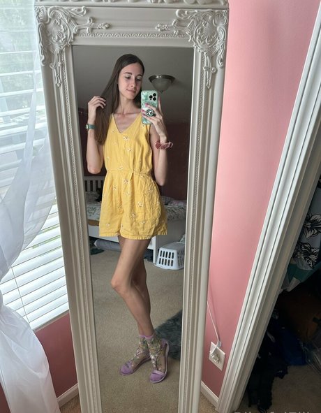 cute blowjob onlyfans art xxx photos