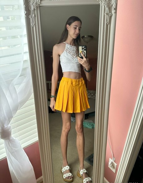 cougar sex onlyfans hot porn photo