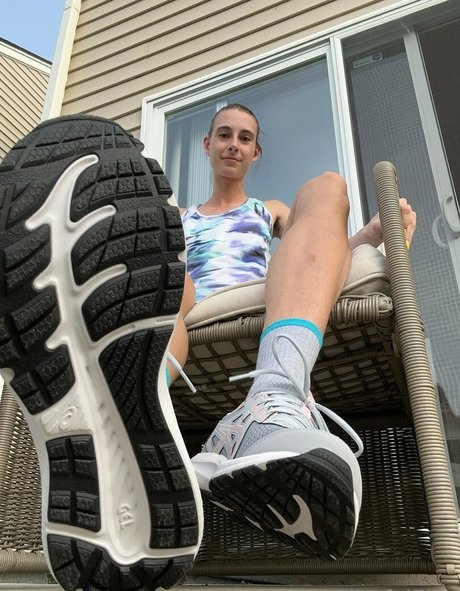 transgender onlyfans beautiful picture