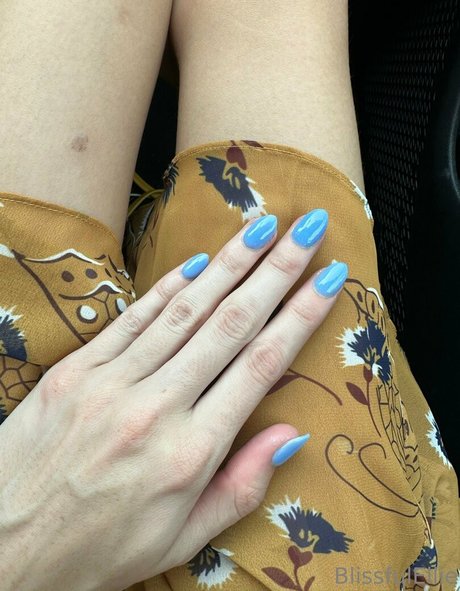 blowjob party onlyfans art nude photo