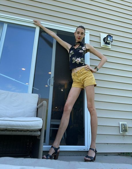 long onlyfans hot nude photos