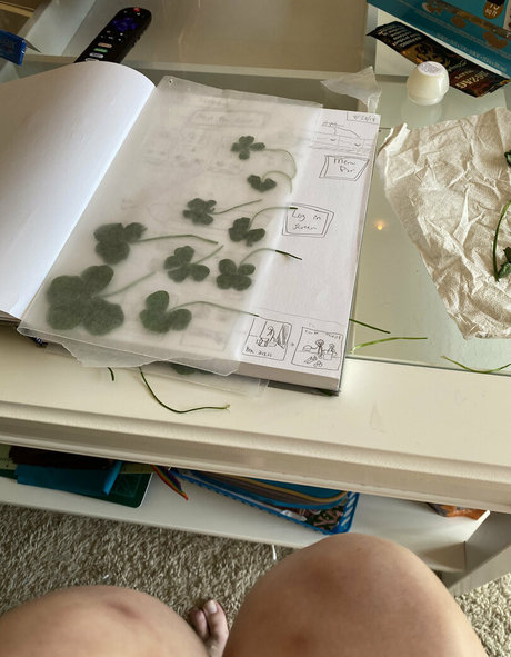 first time threesome onlyfans perfect galleries