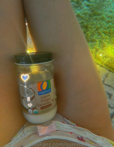 Summertimejames best model img