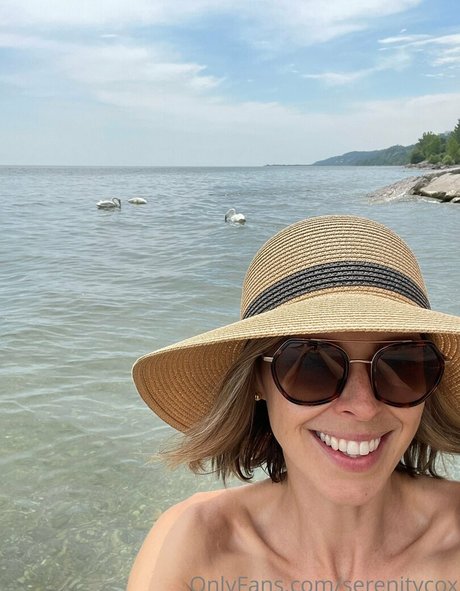 wife nude onlyfans sexy nude pic