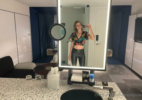 golf onlyfans art naked photo