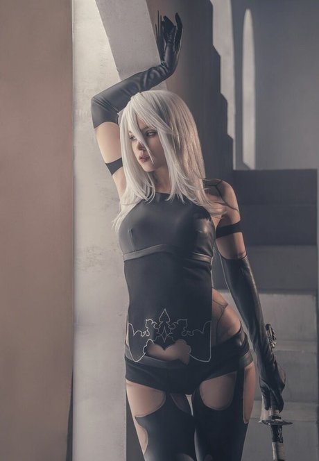 mechanic onlyfans porn img