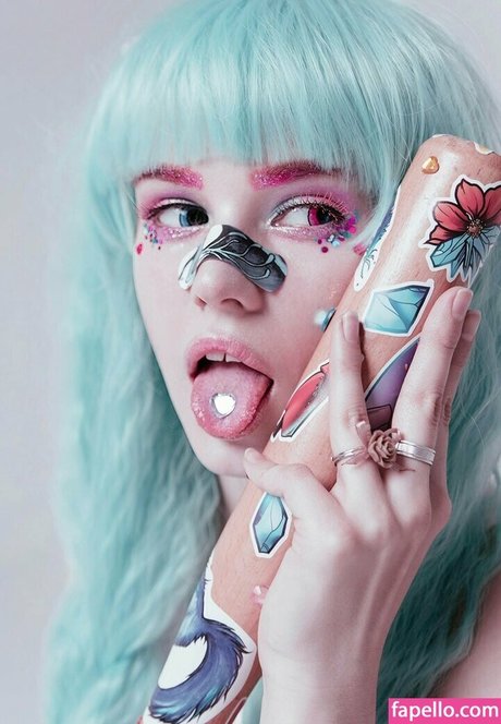 porn star free onlyfans free xxx photos