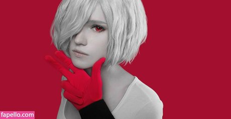 girlfriend onlyfans beautiful naked pictures