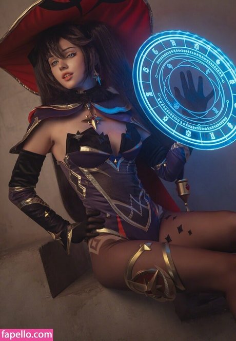 milf strip onlyfans sex pic